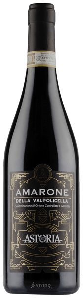 Amarone
