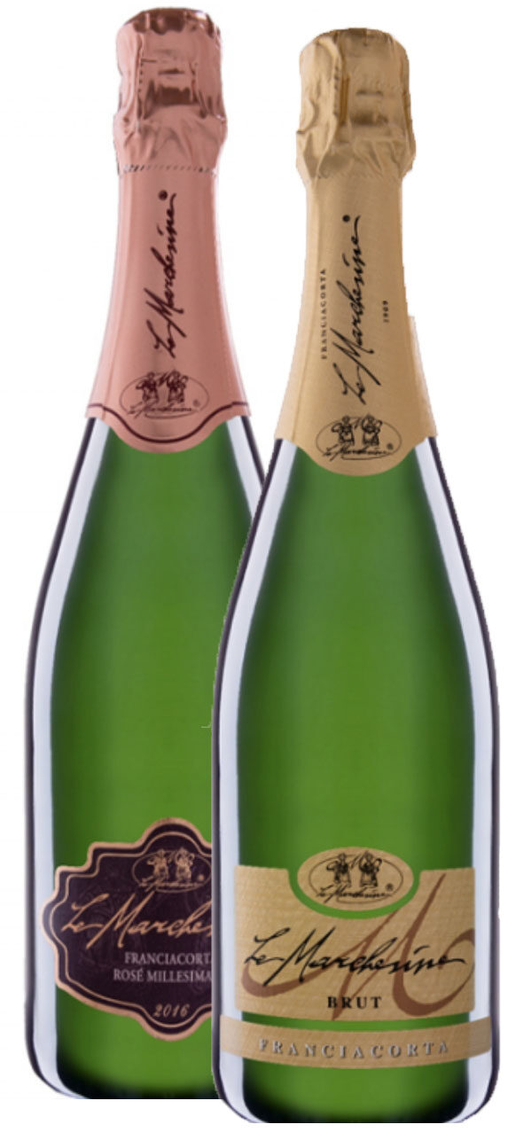 Franciacorta