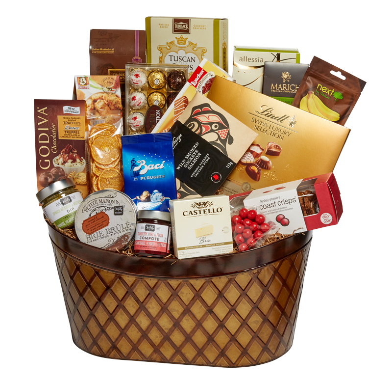 Idee-regalo