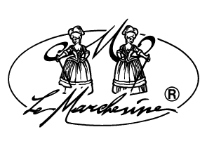 La Marchesine Logo
