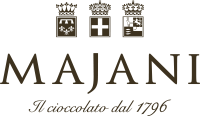 Majani Logo