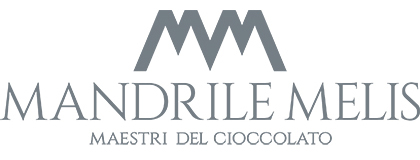 Mandrile Melis Logo