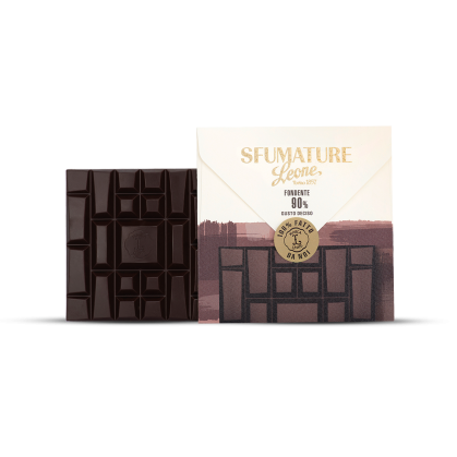 Sfumature Leone