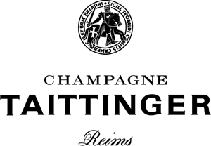 Taittinger Logo