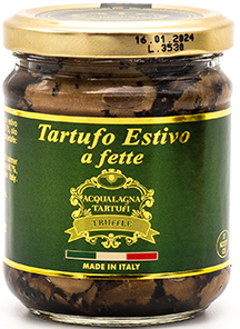 Tartufo