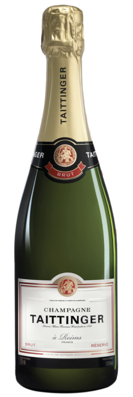 Tattinger