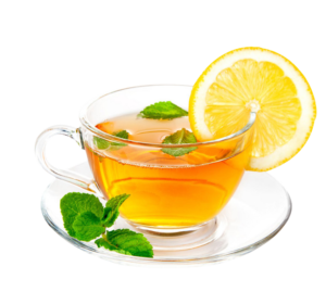 Thè
