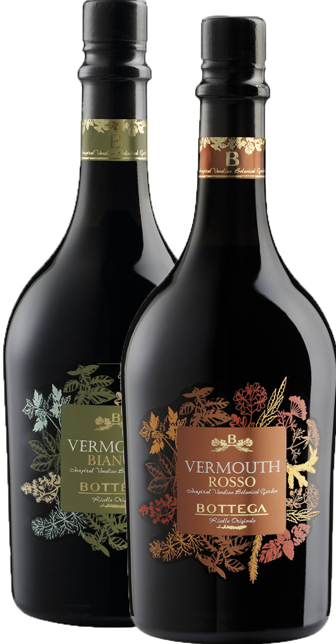 Vermouth