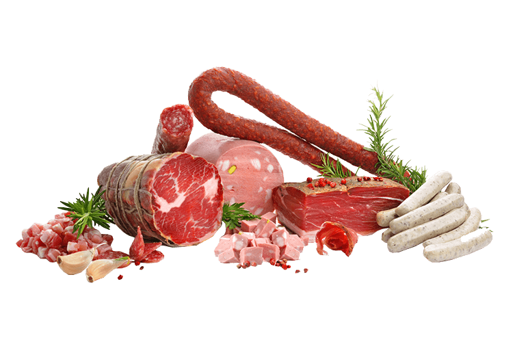 salumi-insaccati-vendita
