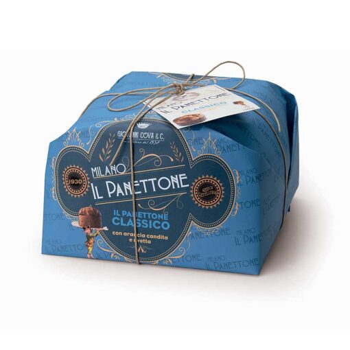Panettone-Classico-antica-offelleria-Giovanni-Cova-e-C-510x510