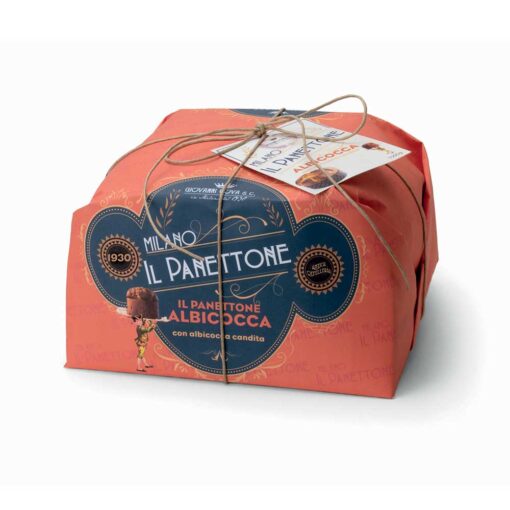 Panettone-albicocca-antica-offelleria-Giovanni-Cova-e-C-510x510