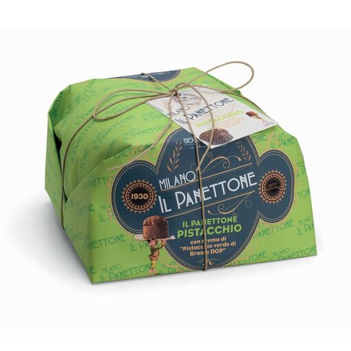 Panettone-farcito-pistacchio-antica-offelleria-Giovanni-Cova-e-C-510x510