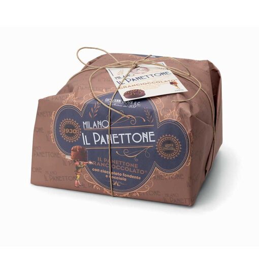 Panettone-grancioccolato-antica-offelleria-Giovanni-Cova-e-C-510x510
