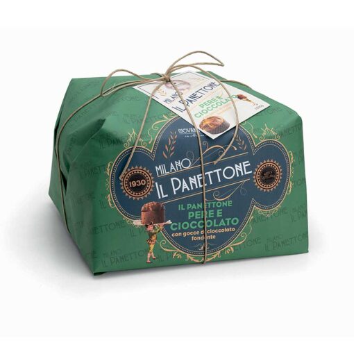 Panettone-pere-e-cioccolato-antica-offelleria-Giovanni-Cova-e-C-510x510